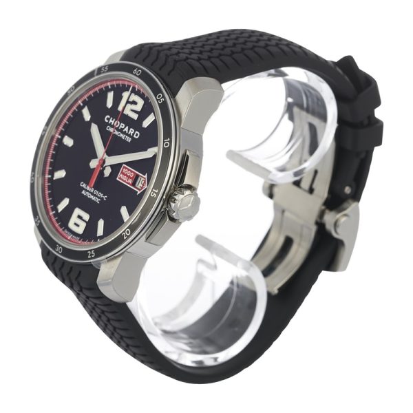 Replica Chopard Mille Miglia 168565-3001
