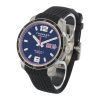 Replica Chopard Mille Miglia 168565-3001