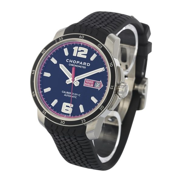 Replica Chopard Mille Miglia 168565-3001