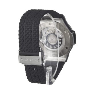Hublot Replica Uhren: Eine Umfassende Analyse Hublot Replica Uhren: Eine umfassende Analyse