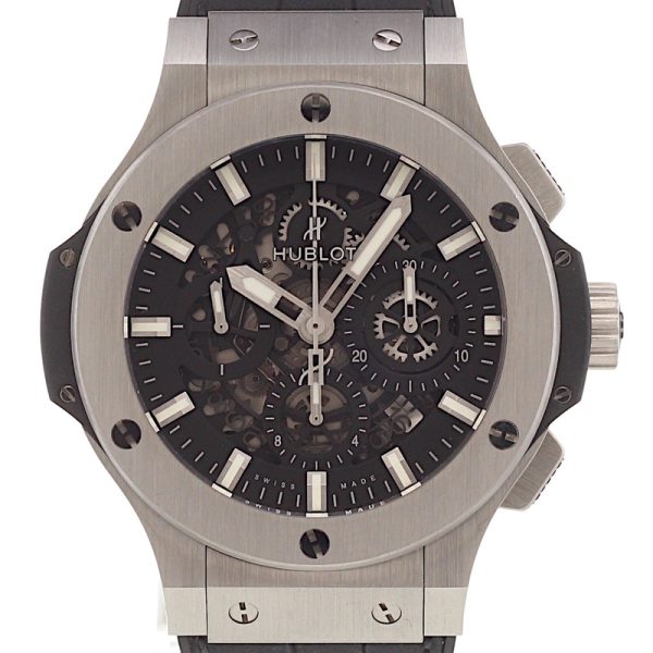 Replica Hublot Big Bang 311.SX.1170.GR