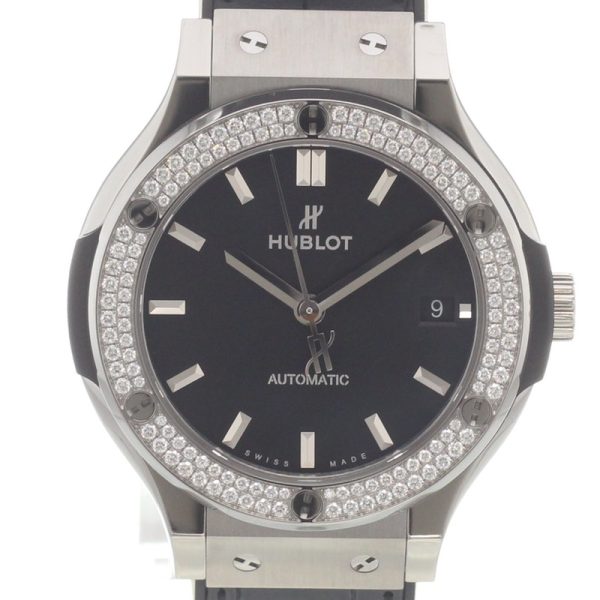 Replica Hublot Classic Fusion 565.NX.1170.LR.1104