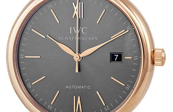 Replica IWC Portofino IW356511 Replica IWC Portofino IW356511