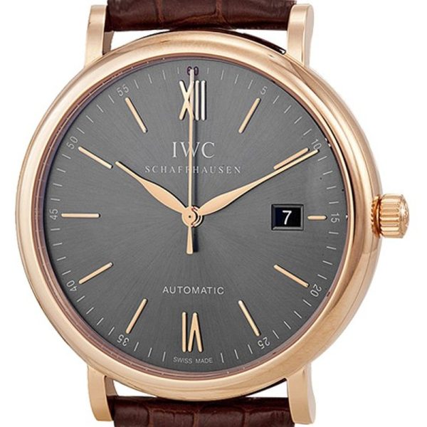 Replica IWC Portofino IW356511