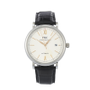 Replica IWC Portofino IW356517