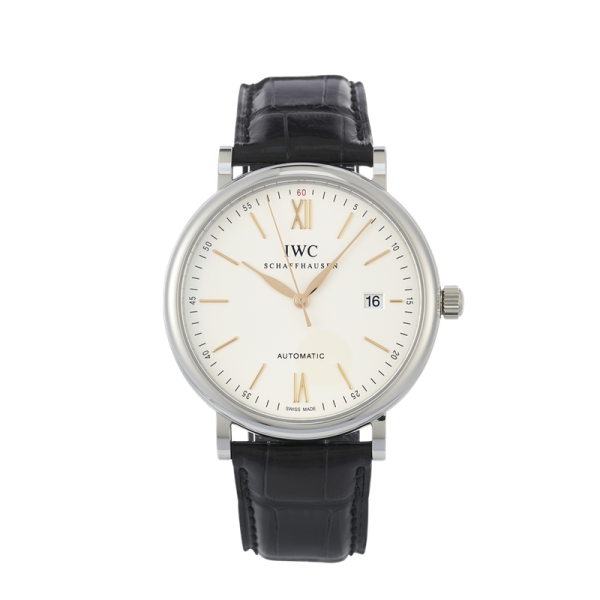 Replica IWC Portofino IW356517