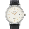 Replica IWC Portofino IW356517