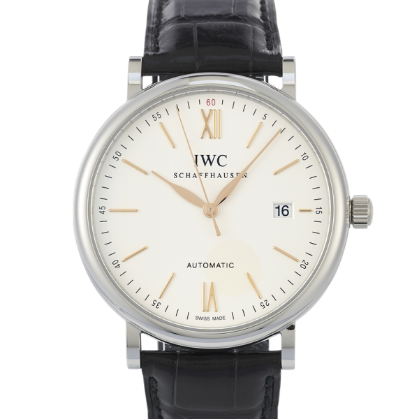 Replica IWC Portofino IW356517