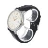 Replica IWC Portofino IW356517