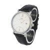 Replica IWC Portofino IW356517