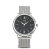 Replica IWC Portofino IW356506