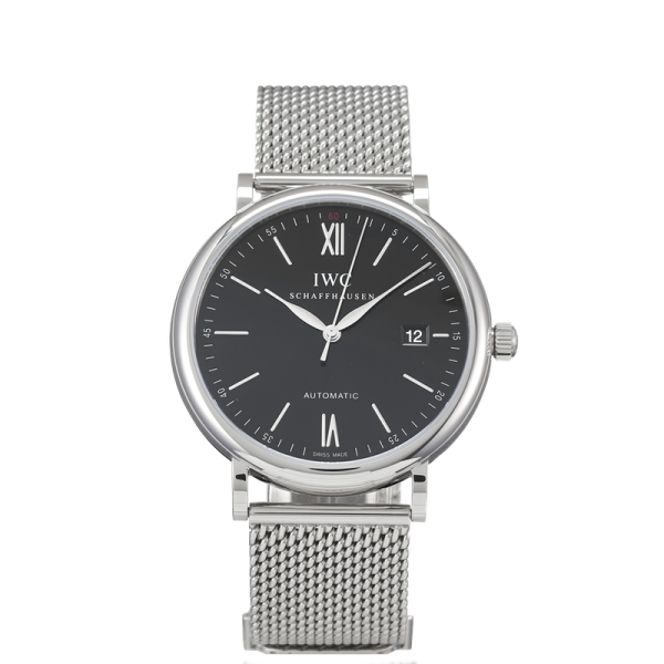 Replica IWC Portofino IW356506