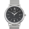 Replica IWC Portofino IW356506