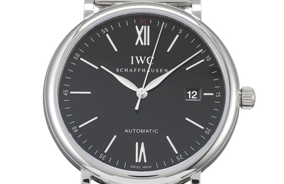 Replica IWC Portofino IW356506 Replica IWC Portofino IW356506