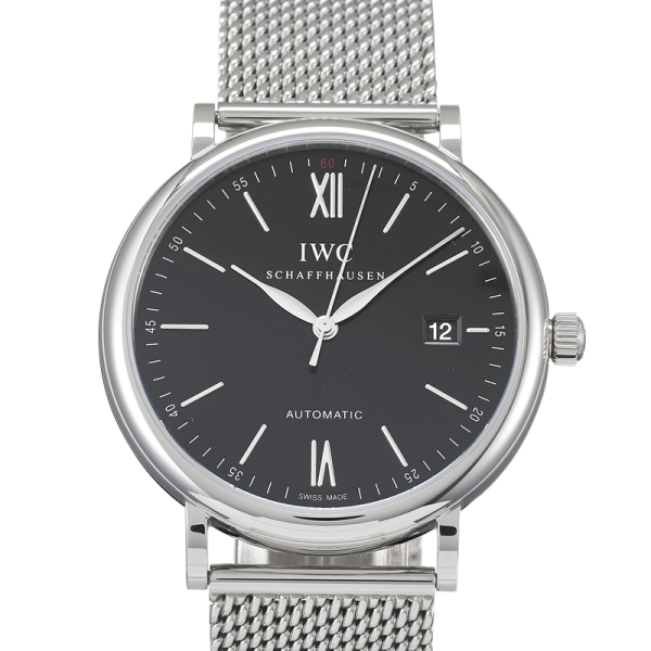 Replica IWC Portofino IW356506