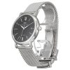 Replica IWC Portofino IW356506