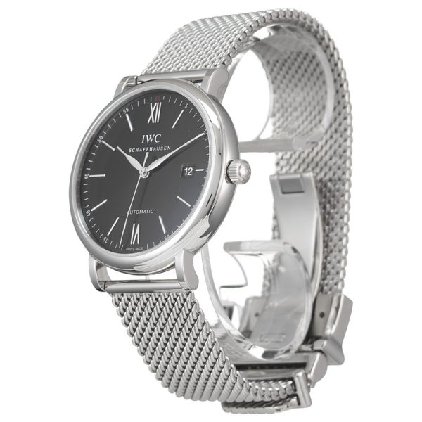 Replica IWC Portofino IW356506