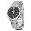 Replica IWC Portofino IW356506