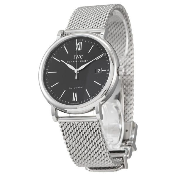 Replica IWC Portofino IW356506