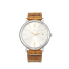 Replica IWC Portofino IW458101