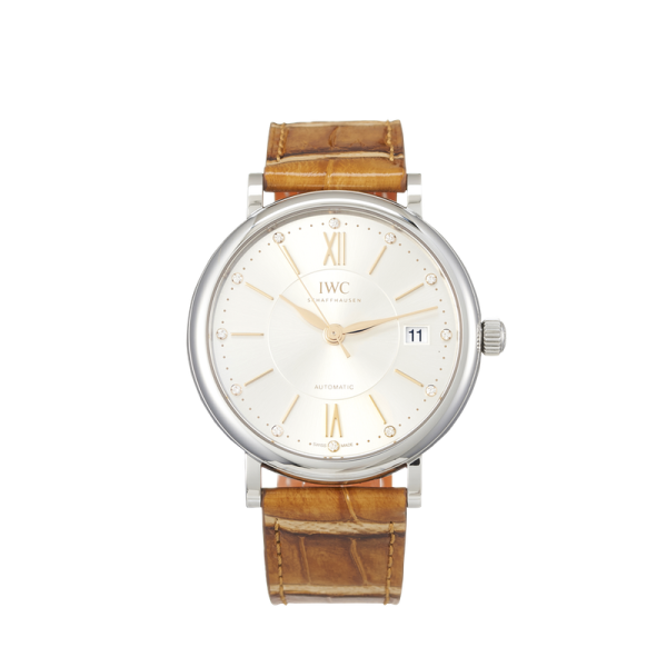Replica IWC Portofino IW458101