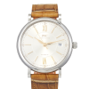 Replica IWC Portofino IW458101