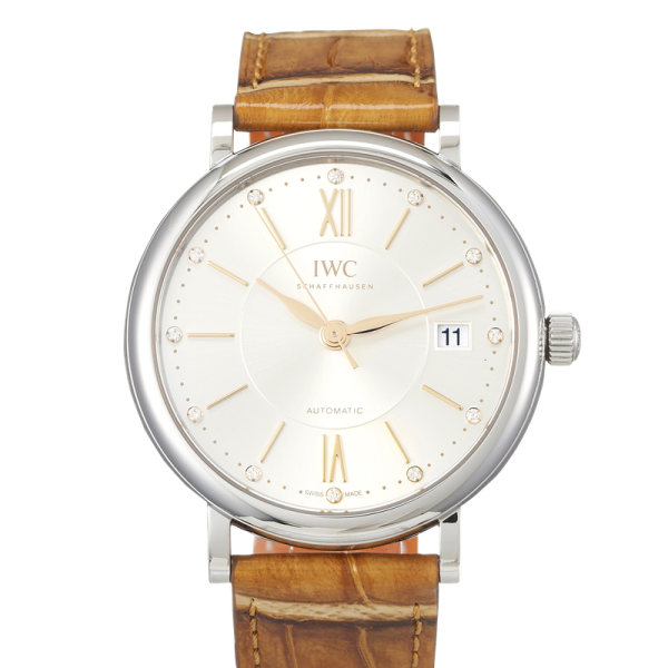 Replica IWC Portofino IW458101