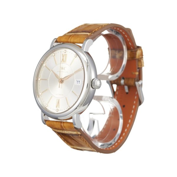 Replica IWC Portofino IW458101