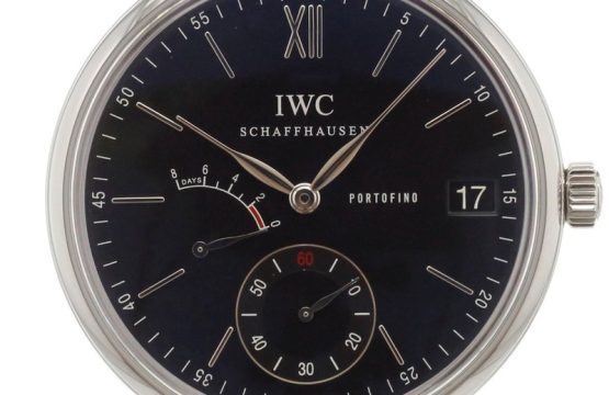 Replica IWC Portofino IW510102 Replica IWC Portofino IW510102
