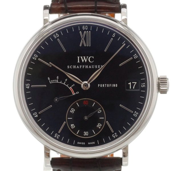 Replica IWC Portofino IW510102