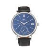Replica IWC Portofino IW510106