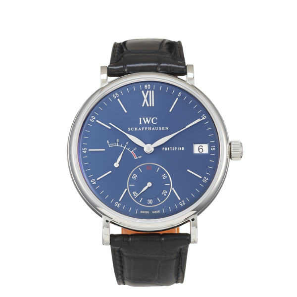 Replica IWC Portofino IW510106