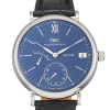 Replica IWC Portofino IW510106