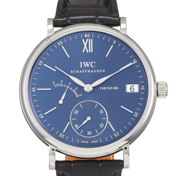 Replica IWC Portofino IW510106