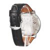 Replica IWC Portofino IW510106