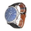 Replica IWC Portofino IW510106