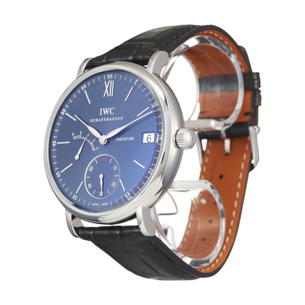 Replica IWC Portofino IW510106