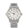 Replica IWC Aquatimer IW329004