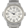 Replica IWC Aquatimer IW329004