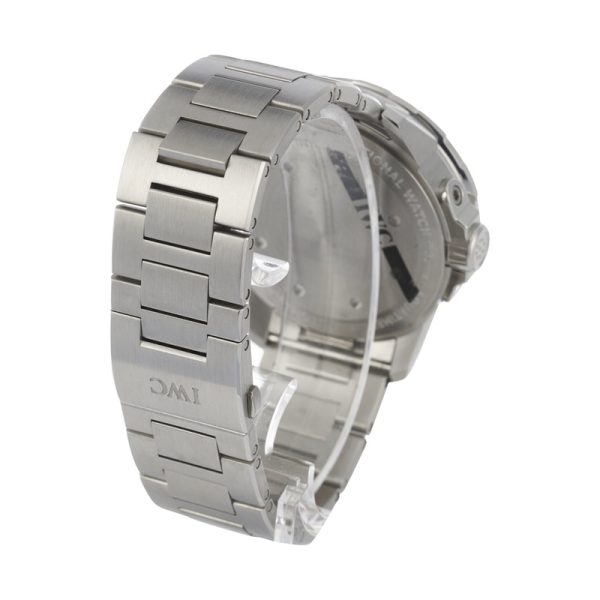 Replica IWC Aquatimer IW329004
