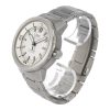 Replica IWC Aquatimer IW329004