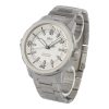 Replica IWC Aquatimer IW329004