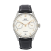 Replica IWC Portugieser IW500704