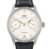 Replica IWC Portugieser IW500704