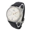 Replica IWC Portugieser IW500704