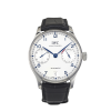 Replica IWC Portugieser IW500705