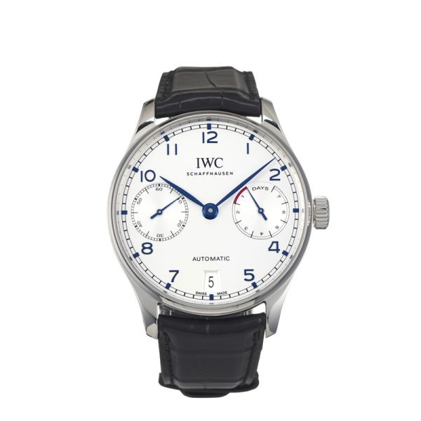 Replica IWC Portugieser IW500705
