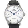Replica IWC Portugieser IW500705
