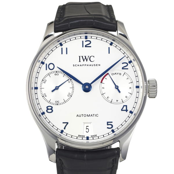 Replica IWC Portugieser IW500705