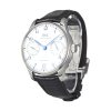 Replica IWC Portugieser IW500705